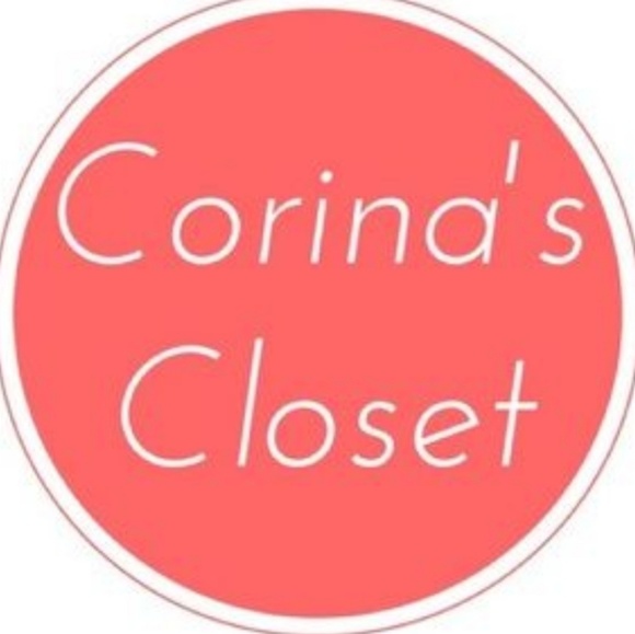 corinaposhmark